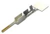 TE CONNECTIVITY - AMP 1-794608-2