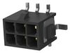 TE CONNECTIVITY - AMP 3-794638-6