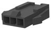 TE CONNECTIVITY - AMP 1445048-3