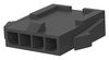 TE CONNECTIVITY - AMP 1445048-4