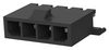 TE CONNECTIVITY - AMP 2-1445050-4
