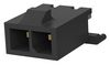 TE CONNECTIVITY - AMP 2-1445093-2