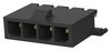 TE CONNECTIVITY - AMP 2-1445093-4