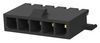 AMP - TE CONNECTIVITY 2-1445093-5