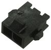 TE CONNECTIVITY - AMP 2-1445098-2