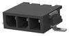 TE CONNECTIVITY - AMP 2029030-3