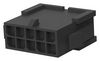 AMP - TE CONNECTIVITY 1-794615-0