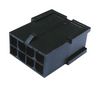 AMP - TE CONNECTIVITY 1-794616-0