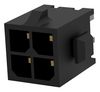 TE CONNECTIVITY - AMP 3-794632-4