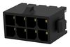 TE CONNECTIVITY - AMP 3-794632-8