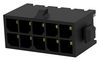 TE CONNECTIVITY - AMP 4-794632-0