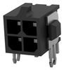 TE CONNECTIVITY - AMP 3-794677-4
