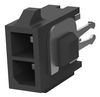 TE CONNECTIVITY - AMP 3-794680-2
