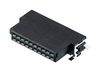 HARWIN M55-6102042R