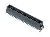 HARWIN M55-7005042R