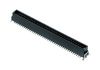 HARWIN M55-7008042R