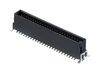 HARWIN M55-7015042R