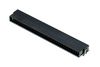 HARWIN M55-7108042R