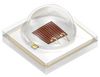 AMS OSRAM GROUP GH CSSPM1.24-4T2U-1-1-L