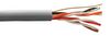 ALPHA WIRE B963011