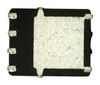 ONSEMI NVMFS6H800NT1G