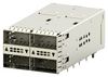 TE CONNECTIVITY 2308171-9