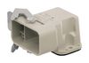 WEIDMULLER HDC HQP AWLU