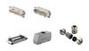WEIDMULLER HDC KIT HE-P 24.131 M