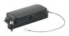 WEIDMULLER HDC IP68 16B COVER