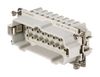 WEIDMULLER HDC HE 16 MC 17-32