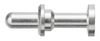 WEIDMULLER HDC MHP100 M 16