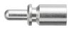 WEIDMULLER HDC MHP100 M 35