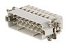 WEIDMULLER HDC HA 16 MS 17-32