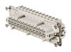 WEIDMULLER HDC HE 24 FP 25-48