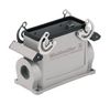WEIDMULLER HDC 16B SBU 1M25G
