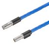 WEIDMULLER HDC XX6A01 MFSXXXX-0150
