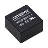 ARTESYN / ADVANCED ENERGY AYA00BB24-L