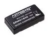 ARTESYN / ADVANCED ENERGY ERM01C110