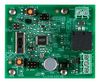 NXP S12VR32EVB