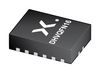 NEXPERIA 74CB3Q3257BQX