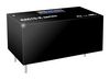 RECOM POWER RAC15-05SK