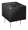 RECOM POWER RAC05-24SK/277/W