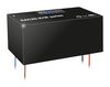 RECOM POWER RAC20-05SK/W