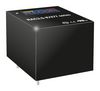 RECOM POWER RAC3.5-12SK/277