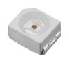 WURTH ELEKTRONIK 15414185BA210