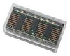 BROADCOM HCMS-2905