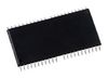 INTEGRATED SILICON SOLUTION / ISSI IS41LV16105D-50TLI