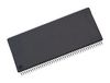 INTEGRATED SILICON SOLUTION / ISSI IS42S32200L-7TLI-TR