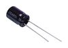 TEAPO KSS226M035S1A5E07K