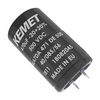 KEMET ALA8DA271CC400